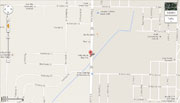 Map Directions To Bay Motel, Bay City, MI 48706